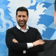 Ozan Iyibas has unleashed a mini earthquake as the first Muslim standing for the Christian Social Union (CSU) in a predominantly Catholic region
