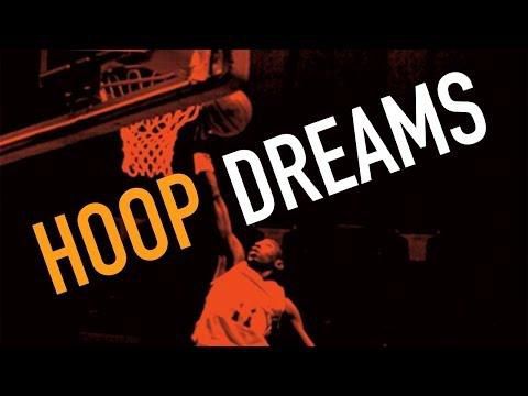 The Best Sports Documentaries of All Time (Now That You're Done With The Last Dance)