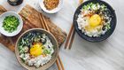 How To Cook Perfect Rice On The Stove