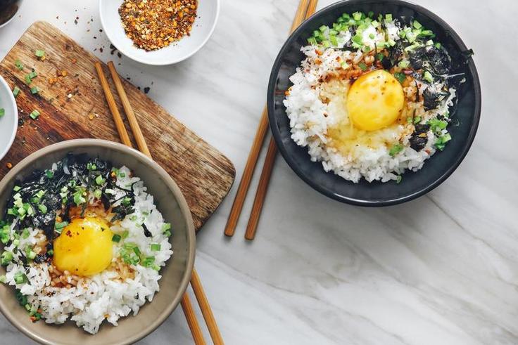 How To Cook Perfect Rice On The Stove