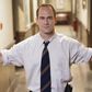 Christopher Meloni’s Getting His Own 'SVU' Series