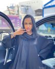 Tanasha snubs Diamond, as Zari and Hamisa shower him with praises on father’s day