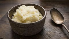 Watch Dr. P Drain 'Potatoes' From A Unicorn Cyst