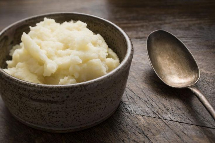 Watch Dr. P Drain 'Potatoes' From A Unicorn Cyst