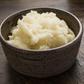 Watch Dr. P Drain 'Potatoes' From A Unicorn Cyst