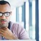 When a Sore Throat Might Be a COVID-19 Symptom
