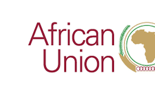 African Union (AU)