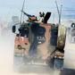 The Defence Department is carrying out a wide-ranging probe into alleged war crimes by Australian forces in Afghanistan