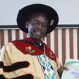 Government cancels Dedan Kimathi University graduation that was to be held on Facebook