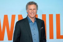 45 Famous Men You Didn’t Realize Were Over 6 Feet Tall