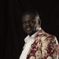 Radio Maisha presenter Billy Miya