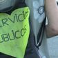 Thousands rally in Madrid for 'social reconstruction' in Spain