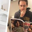 I Started Using a Bidet in Quarantine