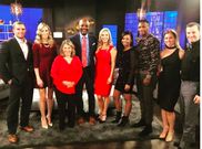 Where Are the Couples From 'Married at First Sight' Now?