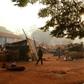 The World Bank's International Development Association fights poverty in some of the world's poorest countries, including Central African Republic