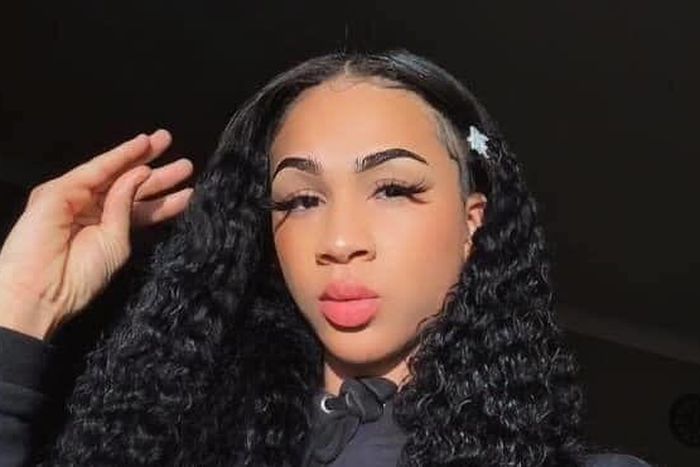 Who Is Iyanna Dior? What To Know About Her