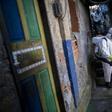 Brazil is emerging as a new virus hotspot in Latin America