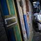 Brazil is emerging as a new virus hotspot in Latin America