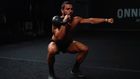 This Kettlebell Bodyweight Flow Torches the Body
