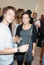 40 Celebrity Duos You Had *No* Idea Are Related