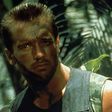 Arnold Schwarzenegger Returns to 'Predator' Series