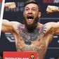 Bodybuilder Attempts Conor McGregor's Workout