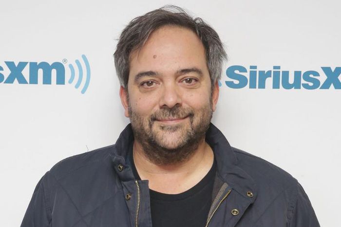 Songwriter Adam Schlesinger Dies from COVID-19