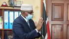 I miss Duale, he was very firm - Alego Usonga MP Sam Atandi says amid crisis in delayed release of CDF funds