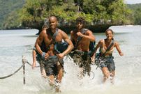 40 Rules You Didn't Know Survivor Contestants Have to Follow