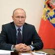 Russian President Vladimir Putin is facing a serious crisis for the 'first time', says analyst Tatiana Stanovaya