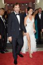What Penélope Cruz And Javier Bardem’s Body Language Reveals About Their 10-Year Marriage
