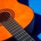 A Hobby Is The Exact Escape You Need Right Now