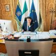 Italy's Prime Minister Giuseppe Conte has unveiled a gradual easing of restrictions that will restore some semblance of former life starting on May 4
