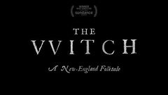 The 30 Scariest Movies to Watch on Netflix Right Now