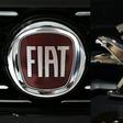 PSA and Fiat Chrysler would create the world's fourth-largest automaker, if they manage to merge