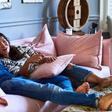 How to Sign Up for Sling's Free TV Deal