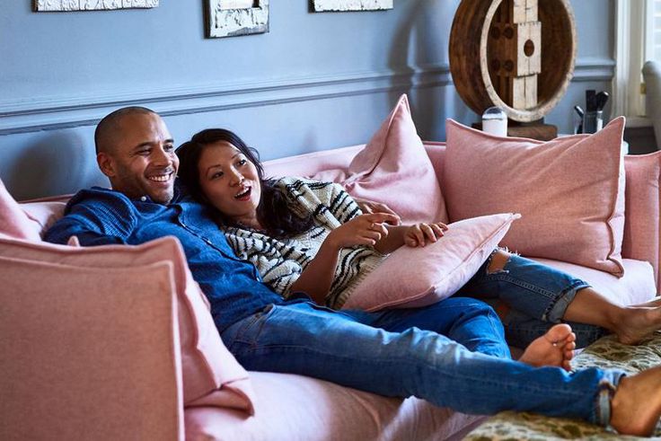 How to Sign Up for Sling's Free TV Deal