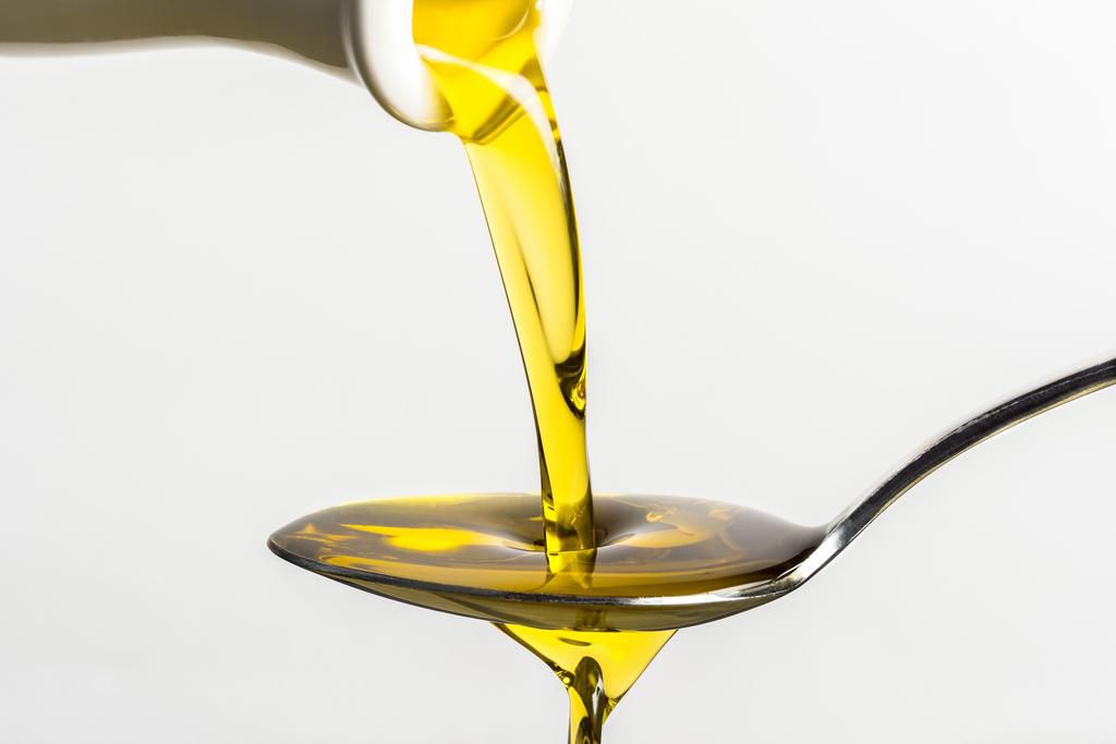 The 10 Best Anti-Inflammatory Foods to Eat Daily