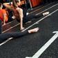 Master Mobility With Animal Flow Training