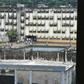 Overcrowded prisons are well-known targets for coronavirus. Abidjan's main prison, designed for 1,500 inmates, has a population of 7,000