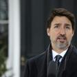 Canadian Prime Minister Justin Trudeau has ordered a sweeping ban on many assault weapons after a deadly mass shooting