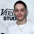 Pete Davidson Wants No One to Have Social Media