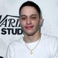 Pete Davidson Wants No One to Have Social Media