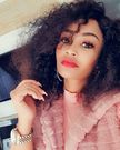 Zari Hassan responds to claims that she sent this gift to Diamond’s mother