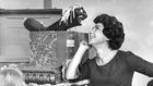 Beryl Bernay, Children's TV Host with a Varied Career, Dies at 94