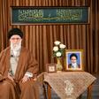 Iran's supreme leader Ayatollah Ali Khamenei sent out a series of tweets in support of Palestinians ahead of Jerusalem Day on Friday, an event that is traditionally accompanied by increased tensions