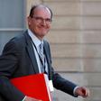 New prime minister, Jean Castex, earned plaudits for overseeing the easing of France's coronavirus lockdown