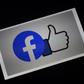 For years Facebook has been accused of stoking hatred online