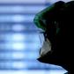 Each disease carrier in Germany was infecting less than one other person, according to the latest data