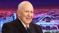 Read the Celebrity Tributes for Carl Reiner
